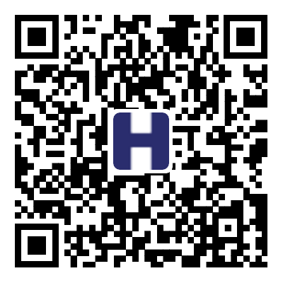 &#107;&#97;&#105;&#121;&#117;&#110;&#24320;&#20113;&#23448;&#26041;&#32593;&#39029;&#29256;&#45;&#107;&#97;&#105;&#121;&#117;&#110;&#24320;&#20113;&#40;&#20013;&#22269;&#41;
