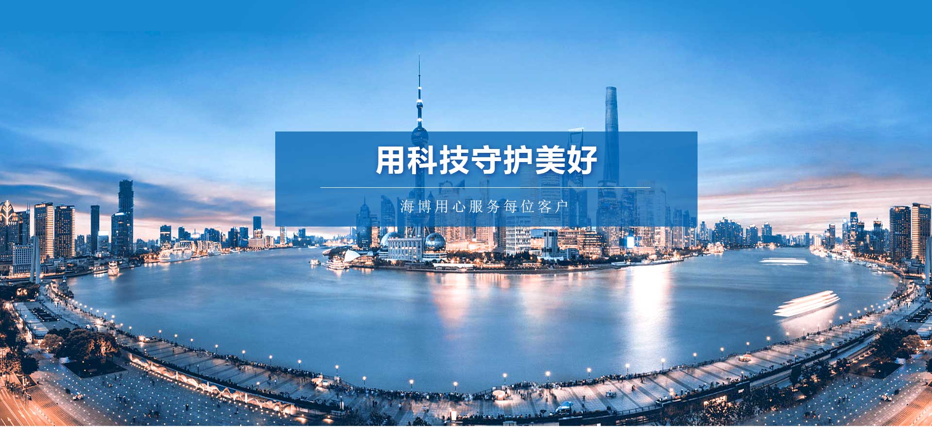 &#107;&#97;&#105;&#121;&#117;&#110;&#24320;&#20113;&#23448;&#26041;&#32593;&#39029;&#29256;&#45;&#107;&#97;&#105;&#121;&#117;&#110;&#24320;&#20113;&#40;&#20013;&#22269;&#41;